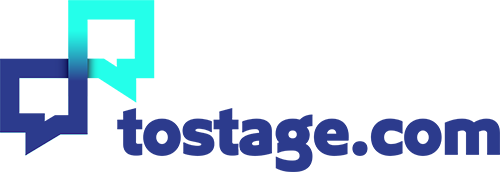 ToStage